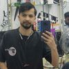 waseemarif29