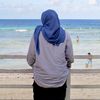 nurulafiifaahh