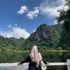 hayif_san