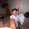 v_workss