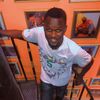 lamin_ndiay_fall