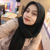 kepo.luuu_05