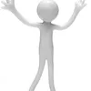 identificavel0