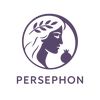 persephon969