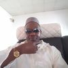 awalawal206
