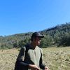 alifian.n