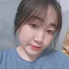thanh_huyen_22