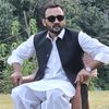 ahmedkhatak8