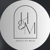 houseofmuze_