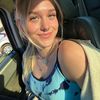 queensyd555