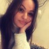 iljenkokseniya