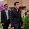 gaelsandoval09