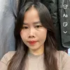 kimphuong.2412