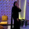 semobadawy1
