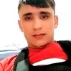 alijan..113