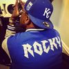 rockyson073