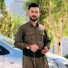 bazhdarosman0