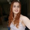 elizur_22