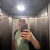 twojmaksik