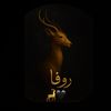 wefi20249593