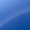 nya_nn49