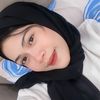 aynselvi_