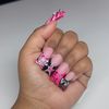 nailsbyyelvira