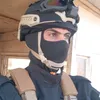 ahmedalatabi1