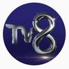 tv8