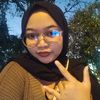 _tmyan1
