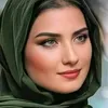 yasminaalsabah1