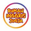 Rumah Inggris Jogja