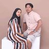 sarii28ainii