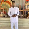 kwadwocollins1