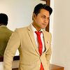 _shams_rehman_