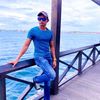 tawfiqwayne