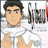 apolo_evo_sigmo