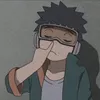 erykun7