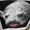 weirdblowfish_otter