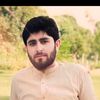 muniruddin53