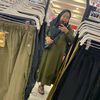 mami_gimbull