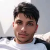 m_sjxm