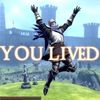 the_righteous_lawbringer