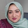 Narjis Z I Beauty Skincare 50+
