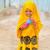 dhubo_dhaxyar1