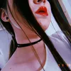 taniia_lr