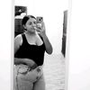 leslieencarnacion17