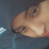 __tushey