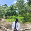 akutenang_fourtwenty