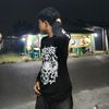 _frnndoe_